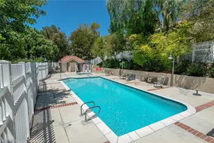 2731 Erringer, Simi Valley, CA 93065 - Photo 11