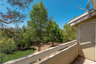 2731 Erringer #89, Simi Valley, CA 93065 - Photo 17