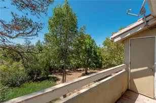 2731 Erringer, Simi Valley, CA 93065 - Photo 17
