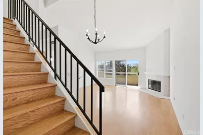 2731 Erringer #89, Simi Valley, CA 93065 - Photo 3