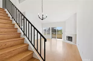 2731 Erringer, Simi Valley, CA 93065 - Photo 3