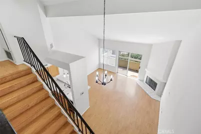 2731 Erringer #89, Simi Valley, CA 93065 - Photo 11
