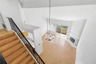 2731 Erringer, Simi Valley, CA 93065 - Photo 11