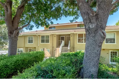 2731 Erringer #89, Simi Valley, CA 93065 - Photo 1