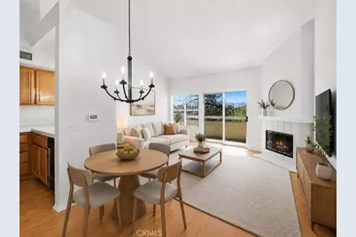 2731 Erringer #89, Simi Valley, CA 93065 - Photo 3