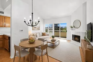 2731 Erringer, Simi Valley, CA 93065 - Photo 3