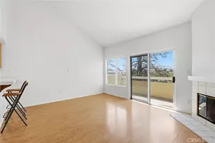 2731 Erringer, Simi Valley, CA 93065 - Photo 5