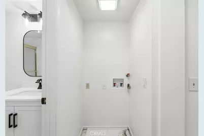 2731 Erringer #89, Simi Valley, CA 93065 - Photo 15
