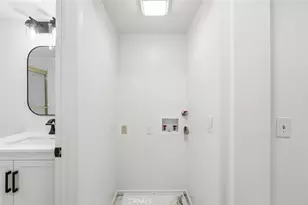2731 Erringer, Simi Valley, CA 93065 - Photo 15