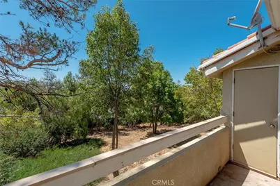 2731 Erringer #89, Simi Valley, CA 93065 - Photo 9