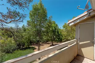 2731 Erringer, Simi Valley, CA 93065 - Photo 9