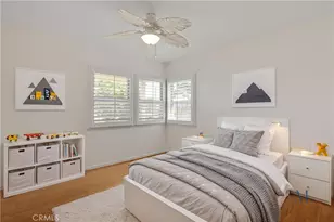 10439 Haledon, Downey, CA 90241 - Photo 11