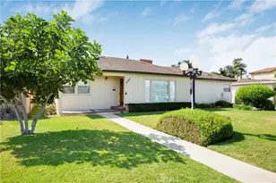 10439 Haledon, Downey, CA 90241 - Photo 5