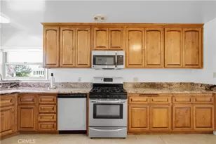 10439 Haledon, Downey, CA 90241 - Photo 25