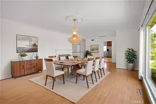10439 Haledon, Downey, CA 90241 - Photo 7