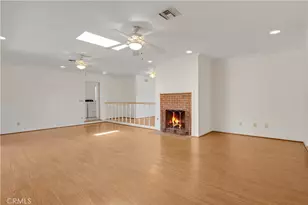 10439 Haledon, Downey, CA 90241 - Photo 19