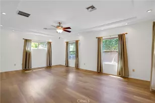 10439 Haledon, Downey, CA 90241 - Photo 31
