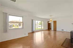10439 Haledon, Downey, CA 90241 - Photo 9
