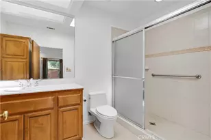 10439 Haledon, Downey, CA 90241 - Photo 33