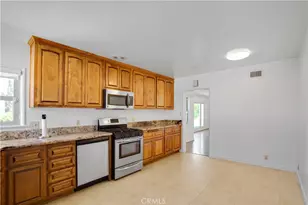 10439 Haledon, Downey, CA 90241 - Photo 27