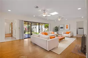 10439 Haledon, Downey, CA 90241 - Photo 17