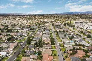 10439 Haledon, Downey, CA 90241 - Photo 45