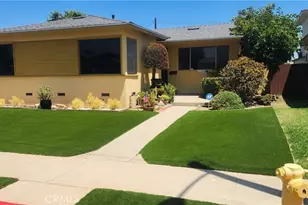 13722 Grider, Hawthorne, CA 90250 - Photo 1