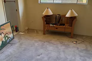 22465 Los Rogues, Saugus, CA 91350 - Photo 29