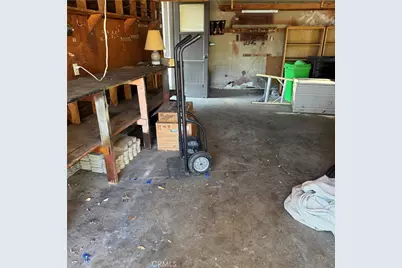22465 Los Rogues, Saugus, CA 91350 - Photo 27