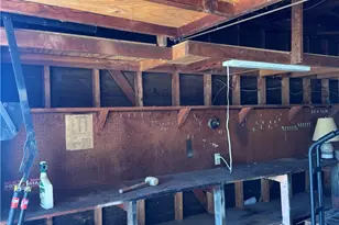 22465 Los Rogues, Saugus, CA 91350 - Photo 27