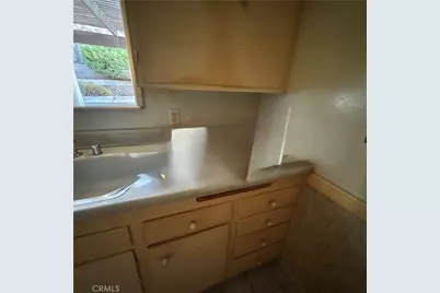 22465 Los Rogues, Saugus, CA 91350 - Photo 21
