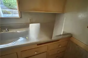 22465 Los Rogues, Saugus, CA 91350 - Photo 21