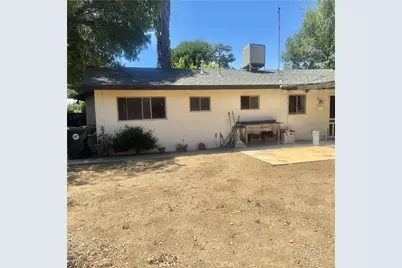 22465 Los Rogues, Saugus, CA 91350 - Photo 5