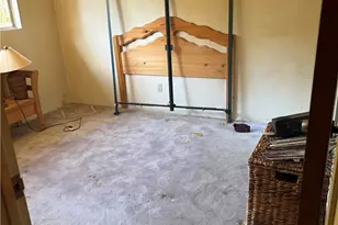 22465 Los Rogues, Saugus, CA 91350 - Photo 29