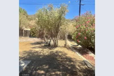 22465 Los Rogues, Saugus, CA 91350 - Photo 7