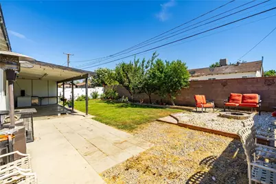1050 W Avenue J6, Lancaster, CA 93534 - Photo 25