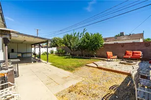 1050 W Ave J 6, Lancaster, CA 93534 - Photo 25