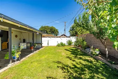 1050 W Avenue J6, Lancaster, CA 93534 - Photo 21