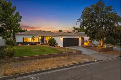 1050 W Avenue J6, Lancaster, CA 93534 - Photo 1