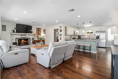 1050 W Avenue J6, Lancaster, CA 93534 - Photo 5