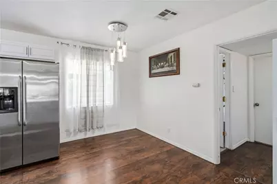 1050 W Avenue J6, Lancaster, CA 93534 - Photo 11