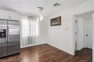 1050 W Ave J 6, Lancaster, CA 93534 - Photo 11