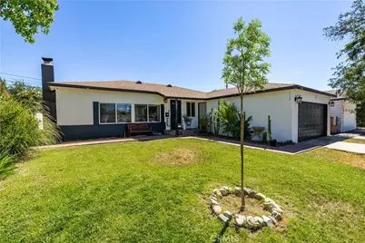 1050 W Avenue J6, Lancaster, CA 93534 - Photo 33