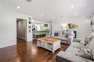 1050 W Ave J 6, Lancaster, CA 93534 - Photo 3