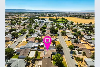 1050 W Avenue J6, Lancaster, CA 93534 - Photo 27