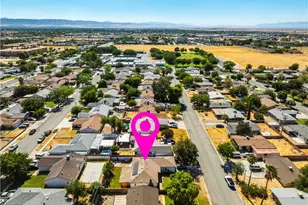 1050 W Ave J 6, Lancaster, CA 93534 - Photo 27
