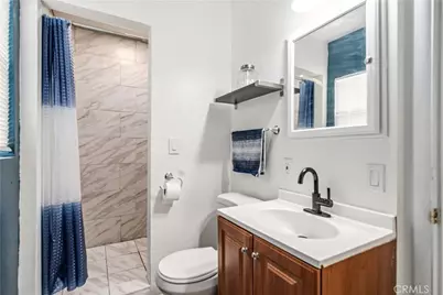 1050 W Avenue J6, Lancaster, CA 93534 - Photo 15