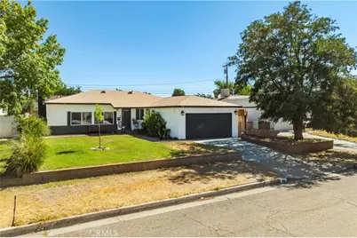 1050 W Avenue J6, Lancaster, CA 93534 - Photo 31