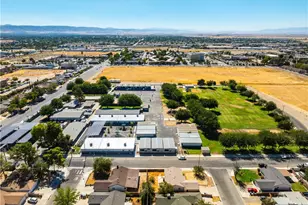 1050 W Ave J 6, Lancaster, CA 93534 - Photo 29