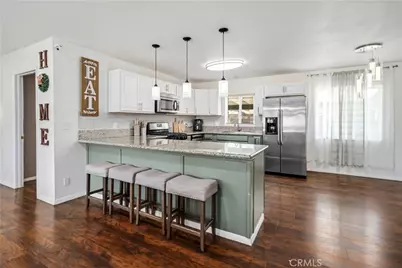 1050 W Avenue J6, Lancaster, CA 93534 - Photo 7